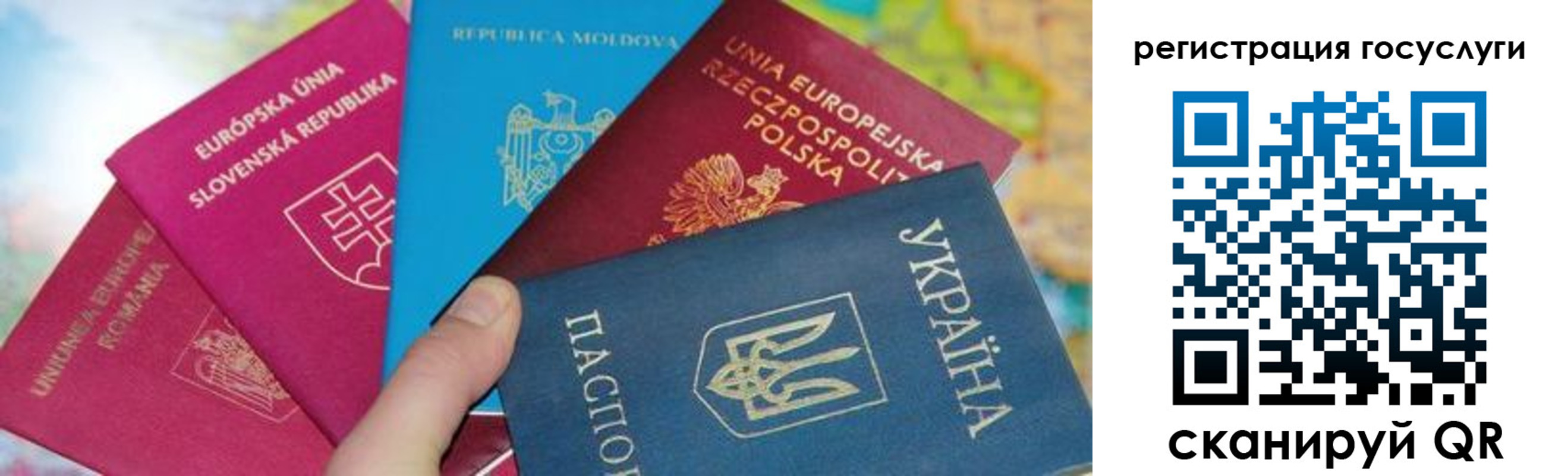 прописка гарантия в России